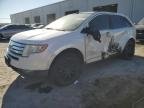 FORD EDGE , 2010