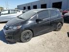 HONDA FIT , 2019