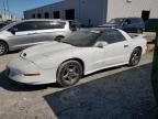 FIREBIRD 