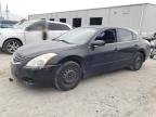 NISSAN ALTIMA , 2012