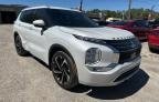OUTLANDER 