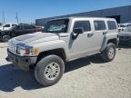 HUMMER H3 , 2007