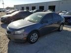 CRUZE 