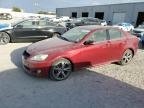 LEXUS IS , 2009