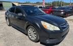 SUBARU LEGACY , 2011