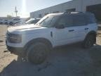 BRONCO 