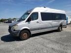 SPRINTER 