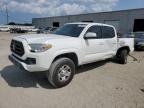TOYOTA TACOMA , 2020