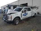 FORD F250 , 2024