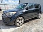 KIA SOUL , 2015