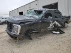 F350 