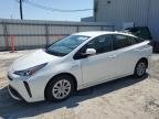 TOYOTA PRIUS , 2019