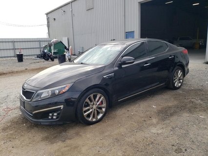 OPTIMA 