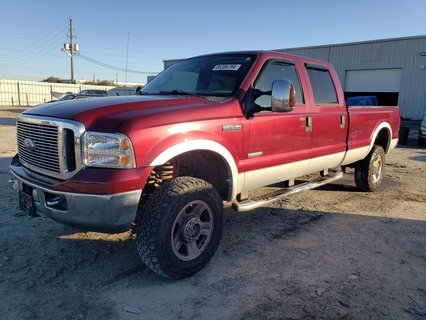 F350 