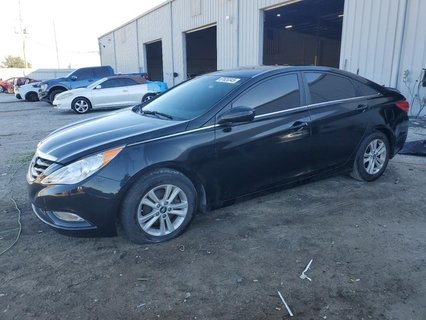 SONATA 