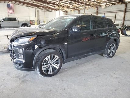 OUTLANDER 