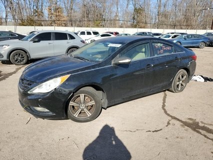 SONATA 