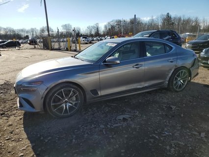 G70 BASE 