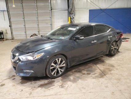 MAXIMA 