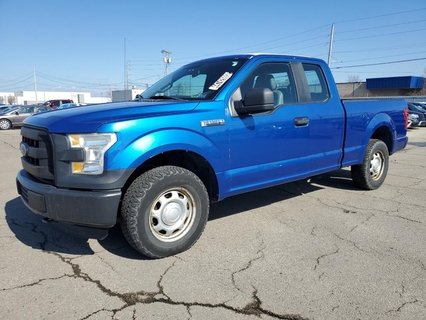 F-150 