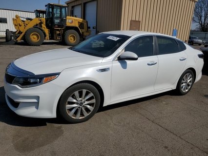 OPTIMA 