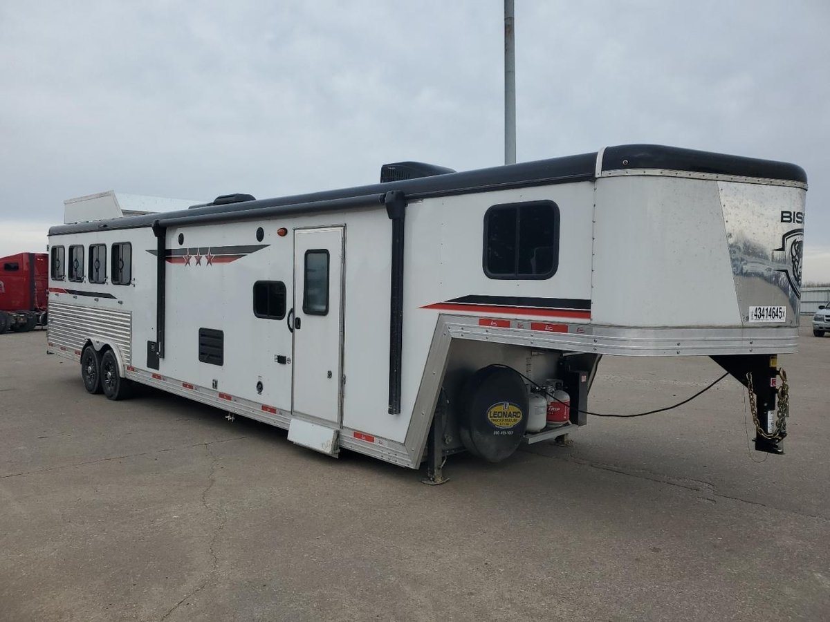 BEJD ALL Models , 2023