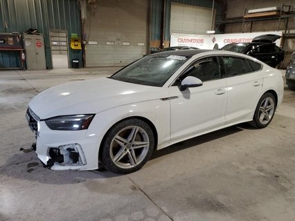 A5 