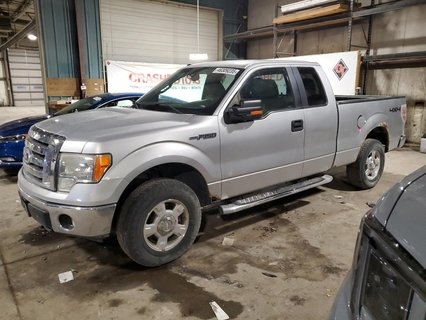F-150 