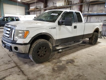 F-150 