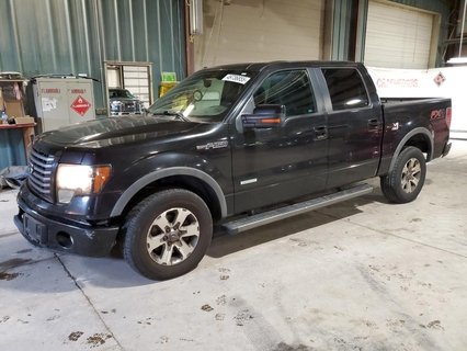 F-150 