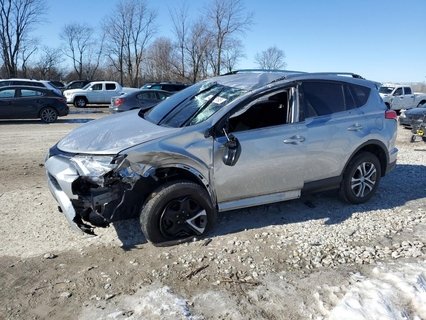 RAV4 