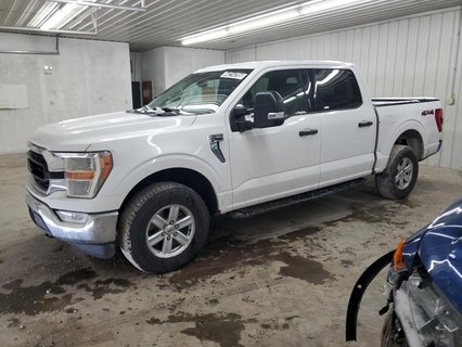 F-150 