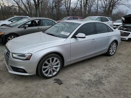 A4 