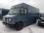 FORD ALL Models , 2021