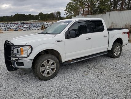 F-150 