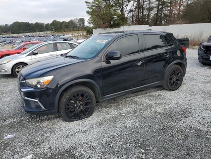 OUTLANDER 