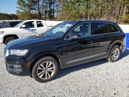 Q7 
