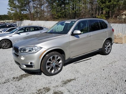 X5 