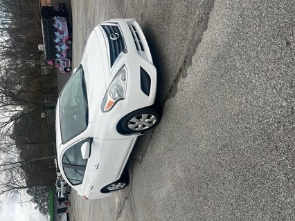 VERSA 
