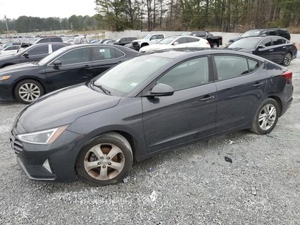 ELANTRA 