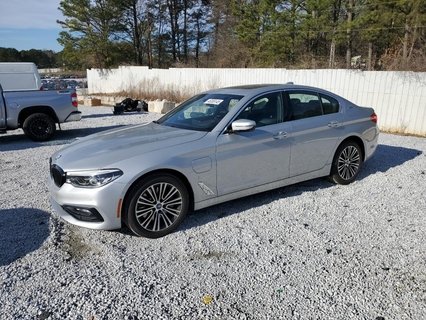 5 SERIES 