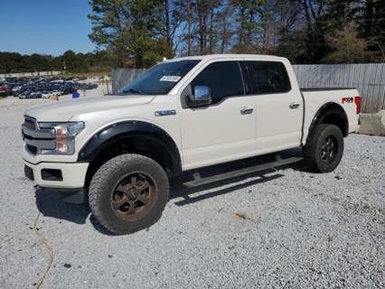 F-150 