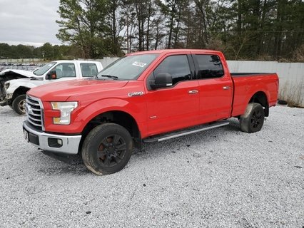 F-150 