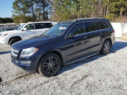 GL-CLASS 