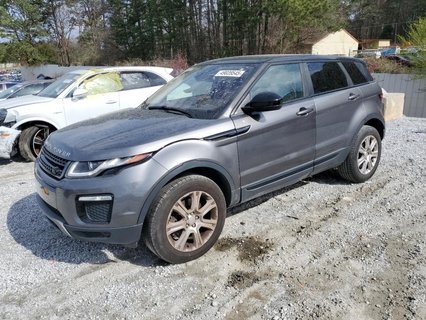 RANGEROVER 