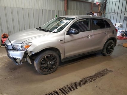 OUTLANDER 