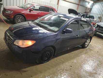 ELANTRA 