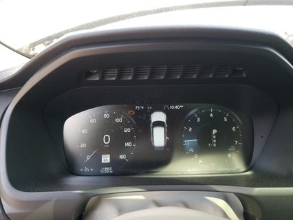VOLVO XC90 T6 XC90 T6, 2016