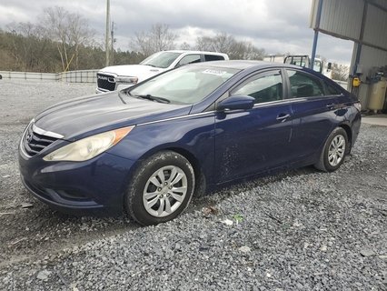 SONATA 
