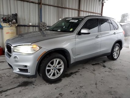 X5 